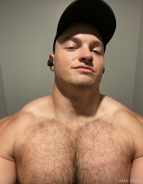 maxsmall star sex photos