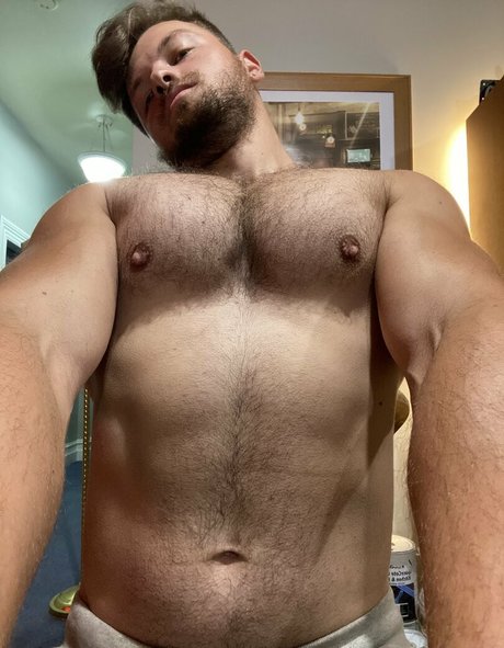 cute shemale onlyfans free xxx image