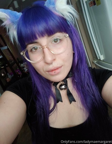 stoneymaiden profile image