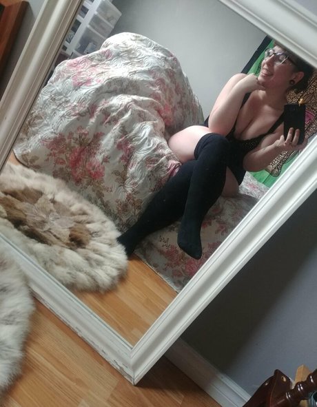 stoneymaiden model nice galleries