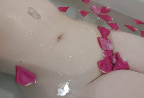 stoneymaiden pornstar naked pic