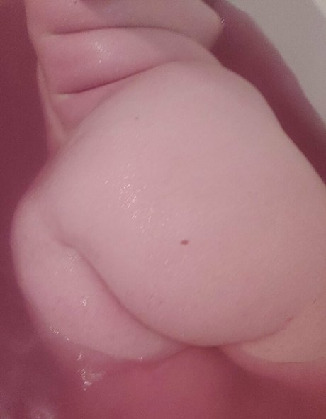 stoneymaiden star nudes pics