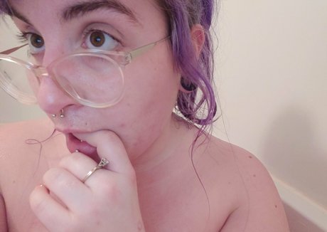 stoneymaiden nudes star archive