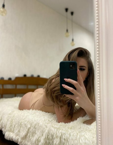 foxy mi69 model high quality pic