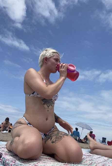 samanthaknoxxx perfect pornstar images