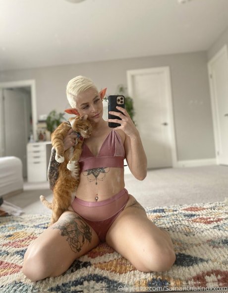 samanthaknoxxx hd star img