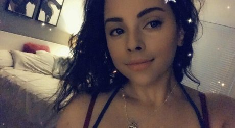 silllymel star hot gallery