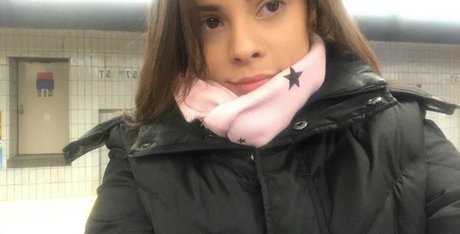 silllymel xxx actress images