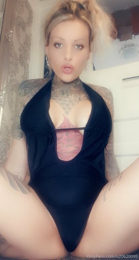 nevaeheaven model adult img