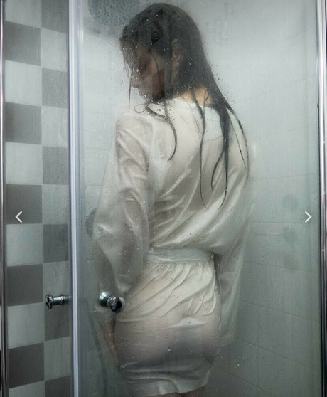 iamdsym hot model pics