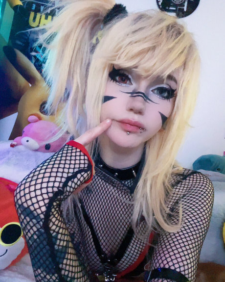 reitoozaru free pornstar archive