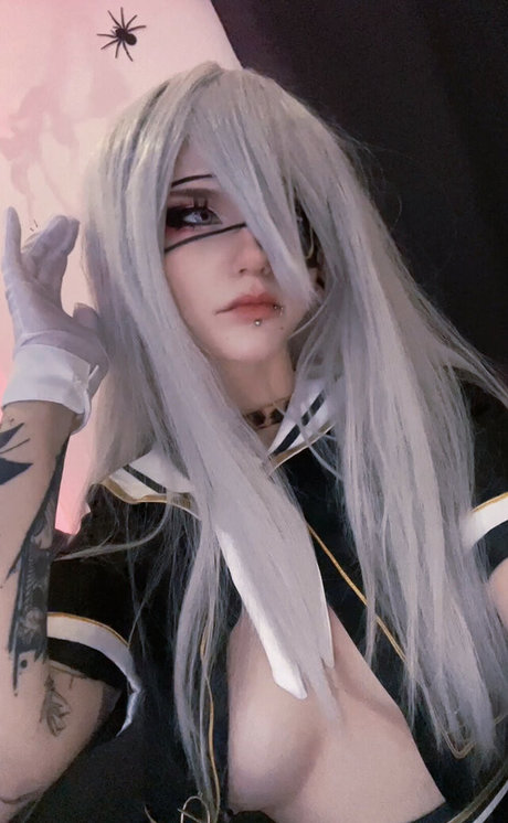 reitoozaru model high quality image