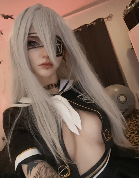 reitoozaru model sexy photos