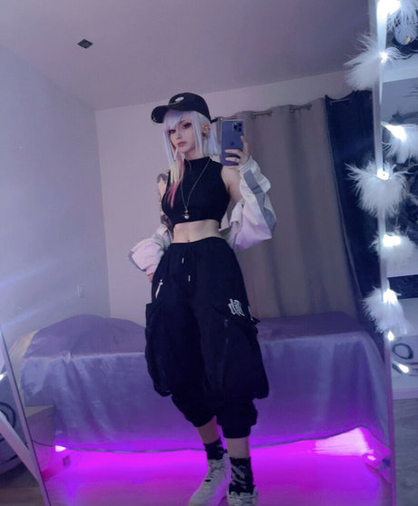 reitoozaru model pornographic archive