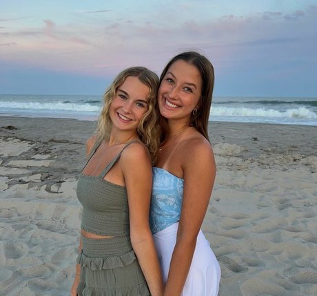 Maddie Gilmore pornstar picture