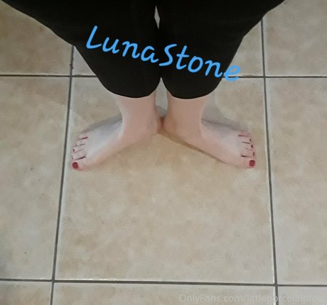 lunastonefreemium star art pics