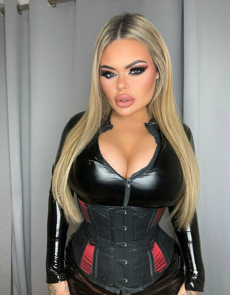 miss lexie x best pornstar img