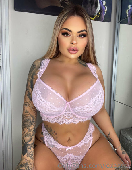 bbw big tits onlyfans free naked gallery