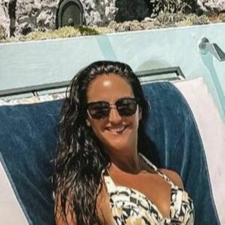 Emily Compagno top actress gallery