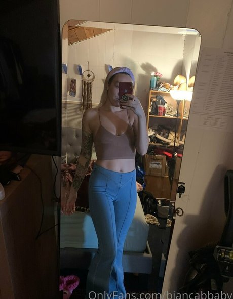 biancabbaby nude actress gallery