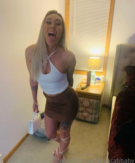 biancabbaby model adult picture