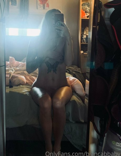 biancabbaby xxx pornstar gallery