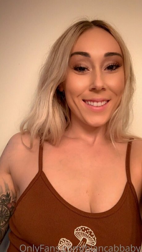 biancabbaby perfect pornstar gallery
