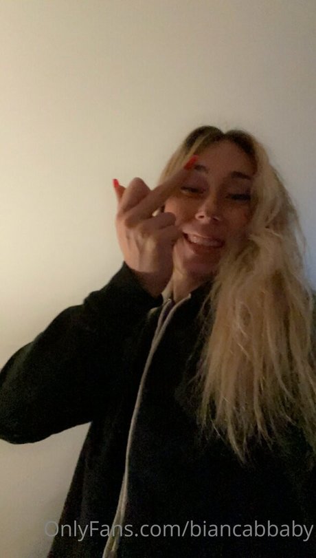 biancabbaby pornstar exclusive img
