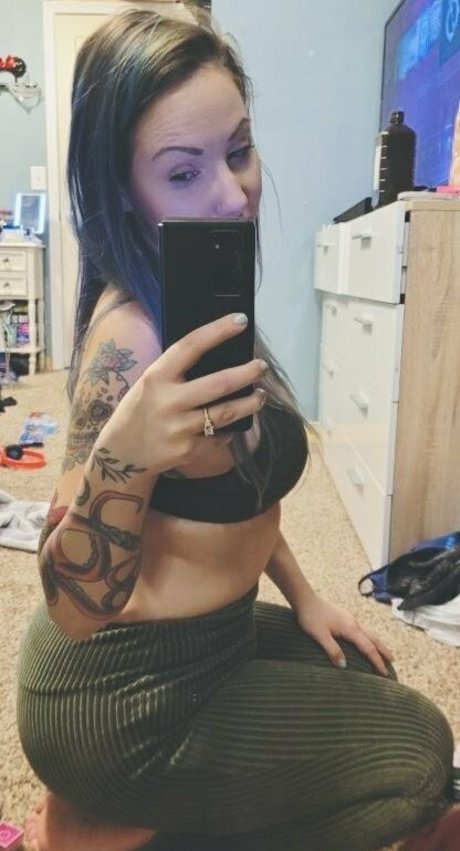 prettypetty1 sexy star pics