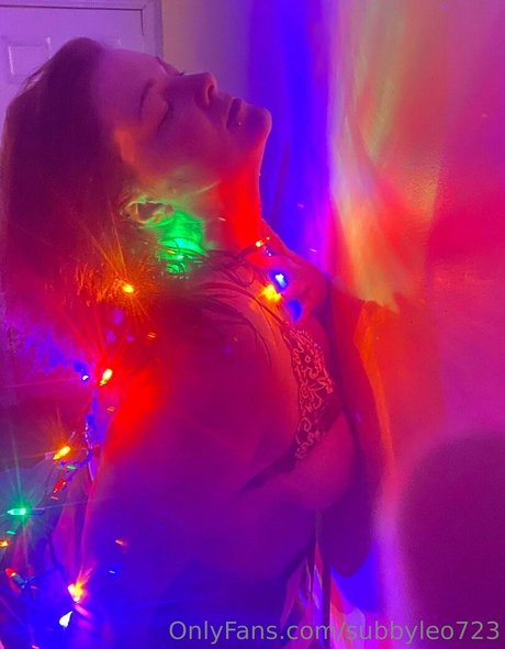 subbyleo723 pornstar naked picture