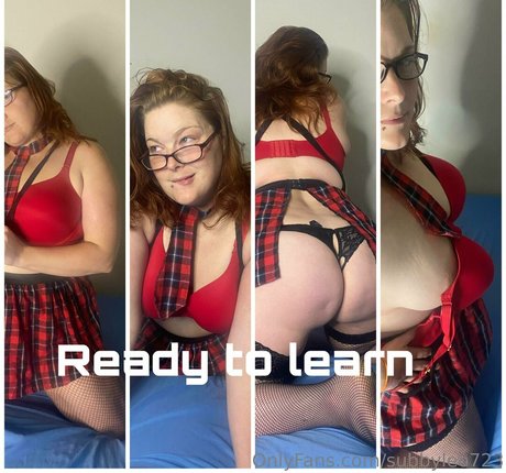 subbyleo723 nudes model galleries