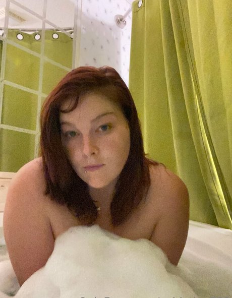 subbyleo723 perfect pornstar photos