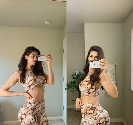 lylastonefree pretty star pics