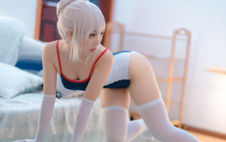 Xianer hd model gallery