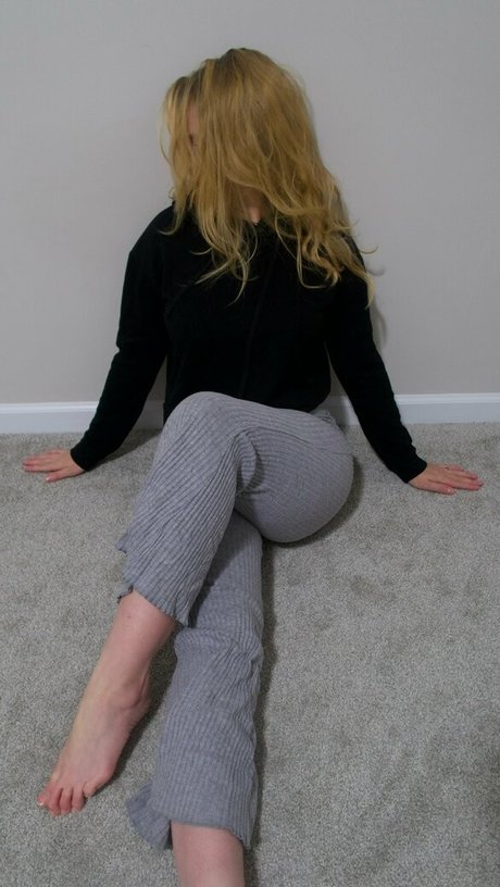 lillian foxxx star perfect images
