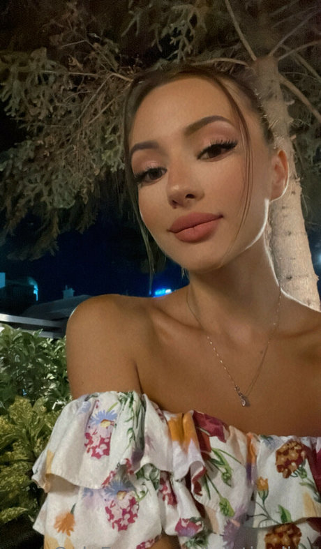 kristylina sexy actress archive