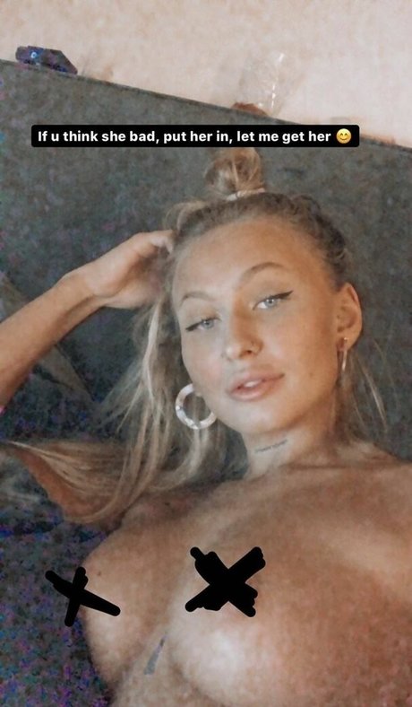 Elin Junkergard beautiful pornstar photos