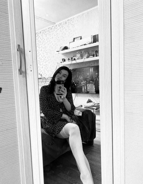 Mamaogra adult star pics