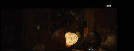 DeWanda Wise nudes pornstar images