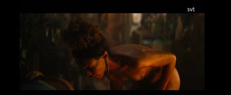 DeWanda Wise hot pornstar picture