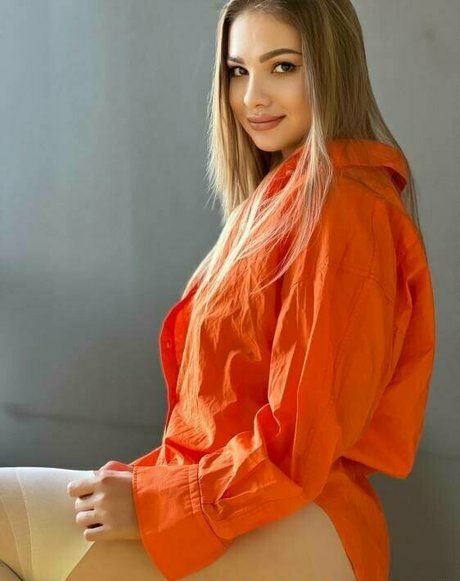 leila hottie pornographic actress pic