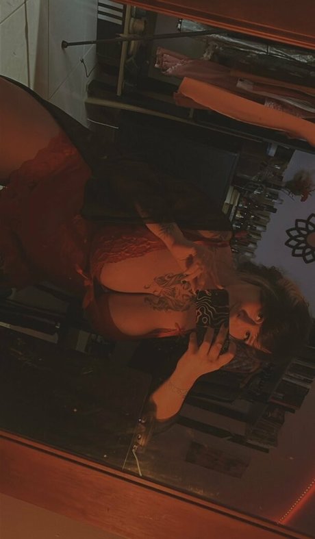 Loll Sub SP star perfect photos