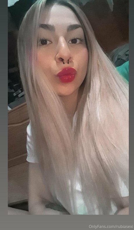 natalybabyy model sex image