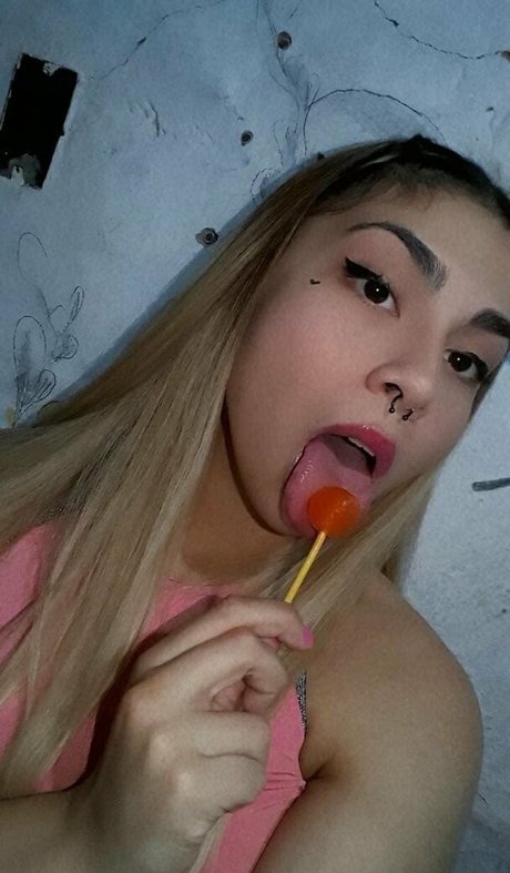 natalybabyy model galleries