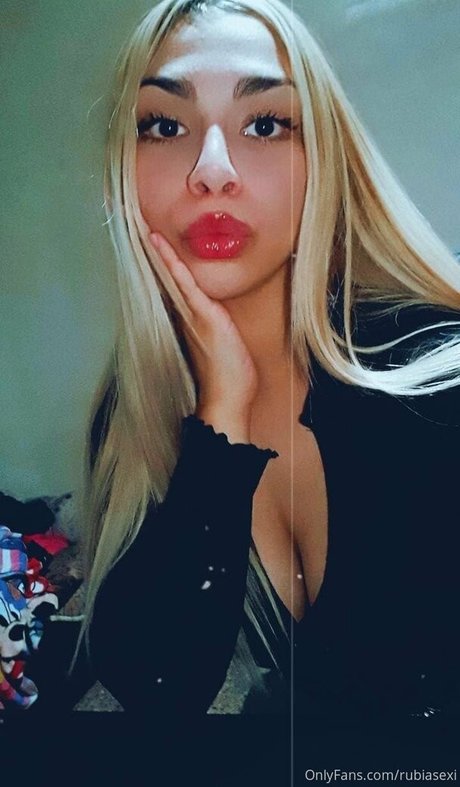 natalybabyy hot model img