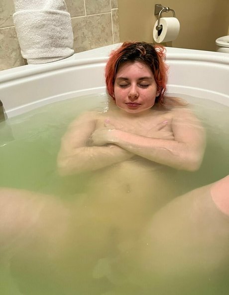 princesspandas pornstar nice gallery