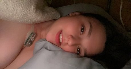 goddessvannah pornographic star photos