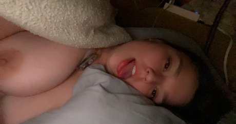 goddessvannah beautiful pornstar image