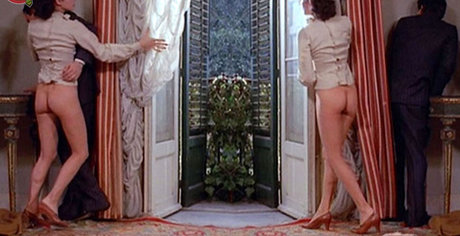 Dayle Haddon pornstar top archive