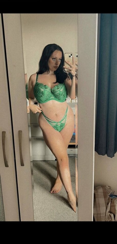Emmiebs pornstar xxx pics